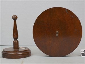 Image description is not available for S2009.1.22a-b